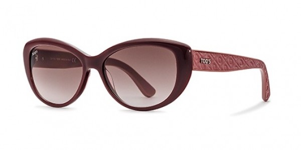 TODS TO 0112 75F