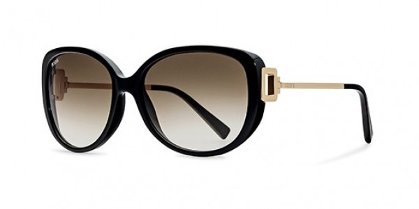 TODS TO 0113 01F