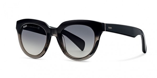 TODS TO 0117 20B
