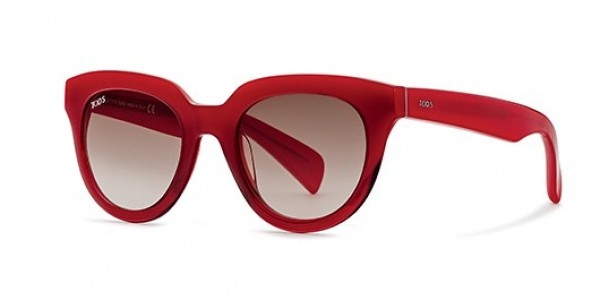 TODS TO 0117 68F