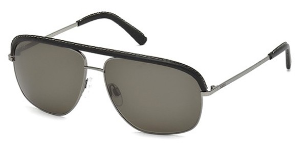 TODS TO 0120 12N