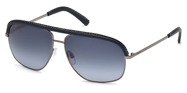 TODS TO 0120 12V