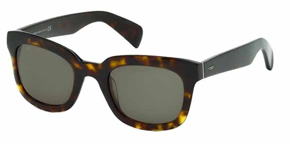 TODS TO 0121 52N