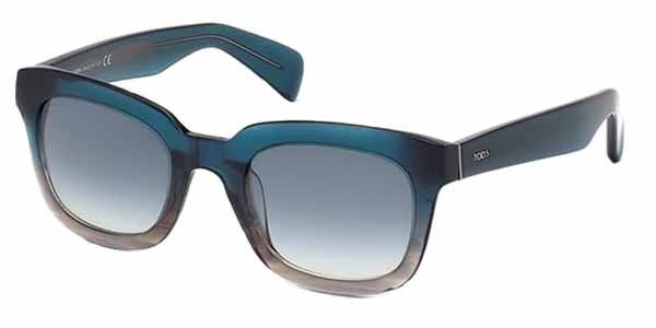 TODS TO 0121 89B