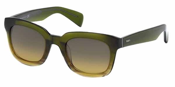 TODS TO 0121 95P