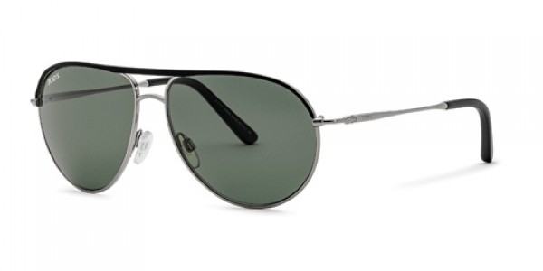 TODS TO 0124 12R Polarized