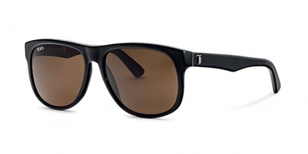 TODS TO 0125 01M Polarized