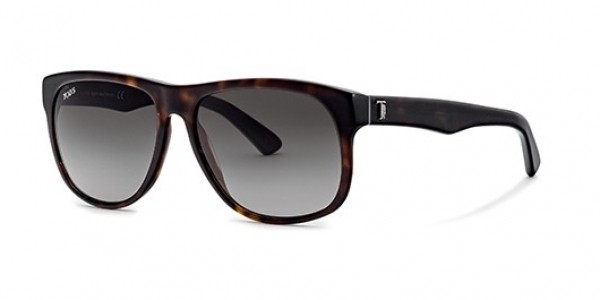 TODS TO 0125 52P