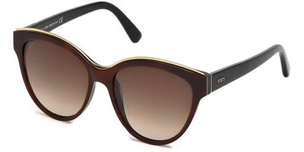 TODS TO 0129 56F