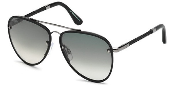 TODS TO 0130 01B