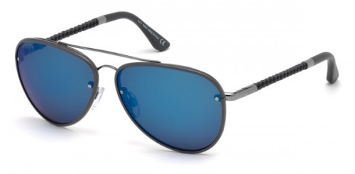 TODS TO 0130 20C