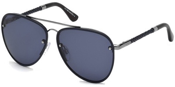 TODS TO 0130 90W
