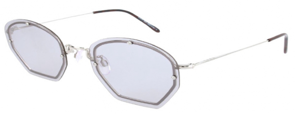 TODS TO 0134 16A