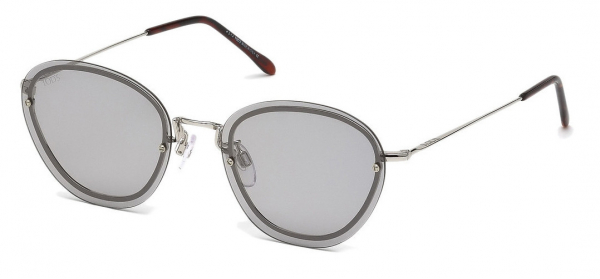 TODS TO 0135 16A