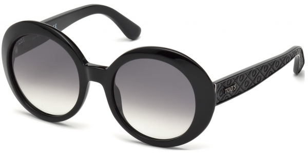 TODS TO 0137 01B