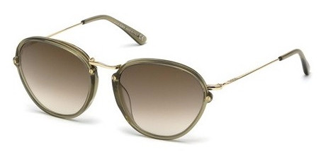 TODS TO 0139 93G