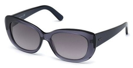 TODS TO 0142 90B