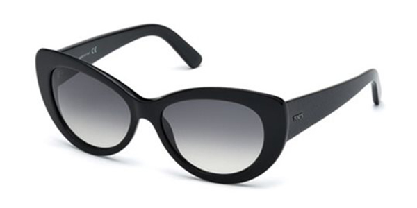 TODS TO 0143 01B