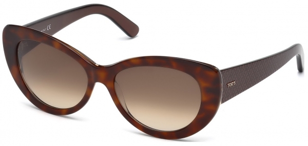 TODS TO 0143 56F