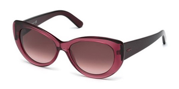 TODS TO 0143 71Z