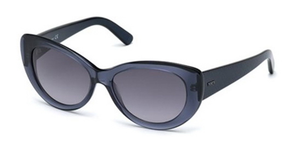 TODS TO 0143 90B