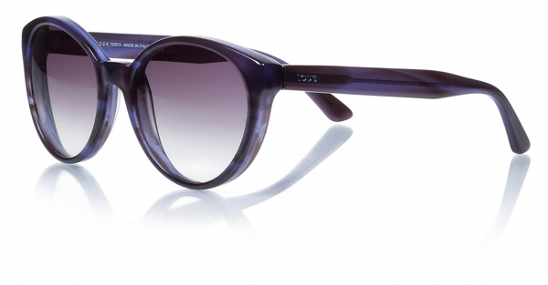 TODS TO 0147 92B