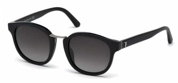 TODS TO 0149 02B