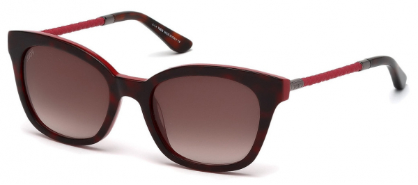 TODS TO 0151 54Z