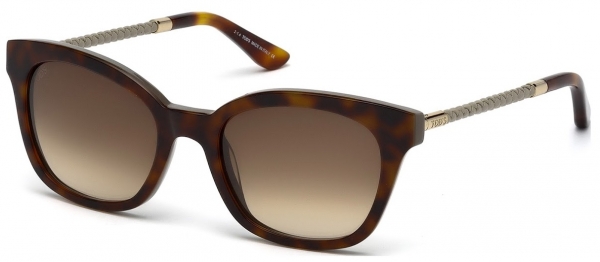 TODS TO 0151 59F