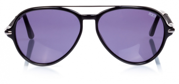 TODS TO 0152 01V