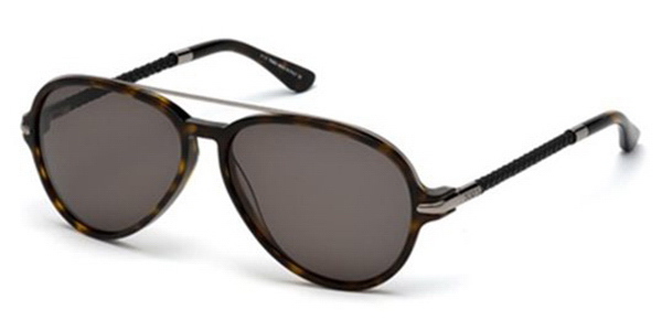 TODS TO 0152 52N