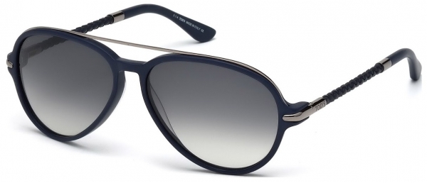 TODS TO 0152 90B