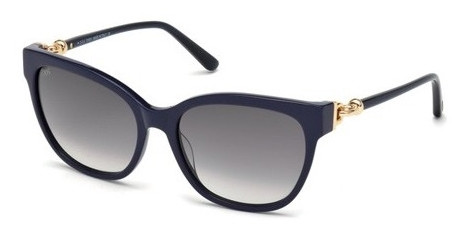 TODS TO 0153 92B
