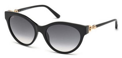 TODS TO 0154 01B