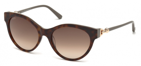 TODS TO 0154 59F