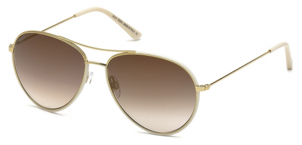TODS TO 0155 21G