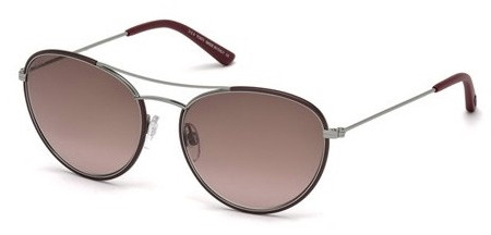 TODS TO 0156 69Z