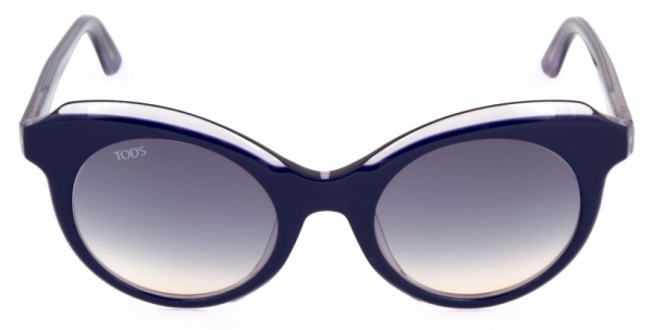 TODS TO 0161 92W