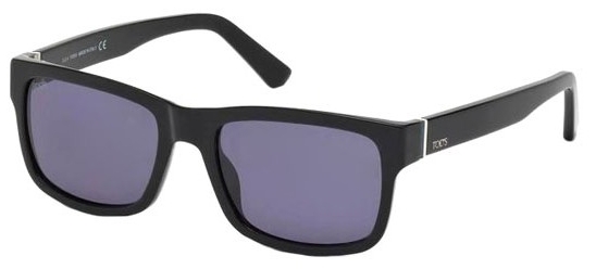 TODS TO 0163 01V