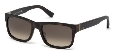 TODS TO 0163 56J