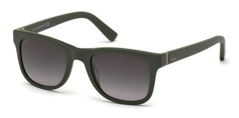 TODS TO 0164 94B