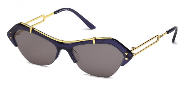 TODS TO 0166 90A