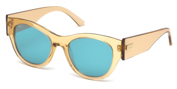 TODS TO 0167 39V