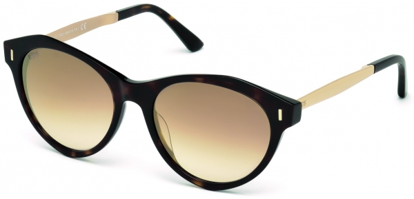 TODS TO 0168 52F