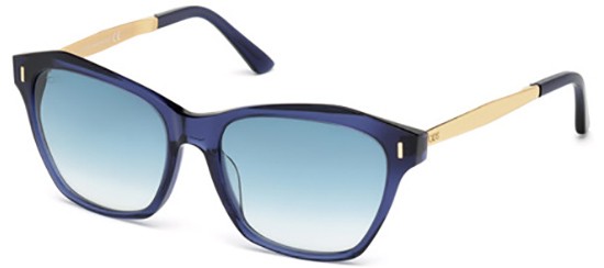 TODS TO 0169 90W