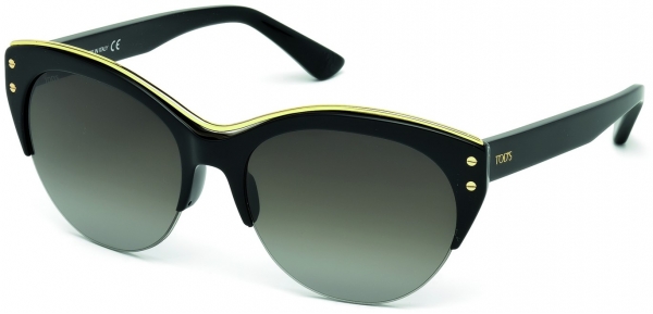 TODS TO 0170 01B