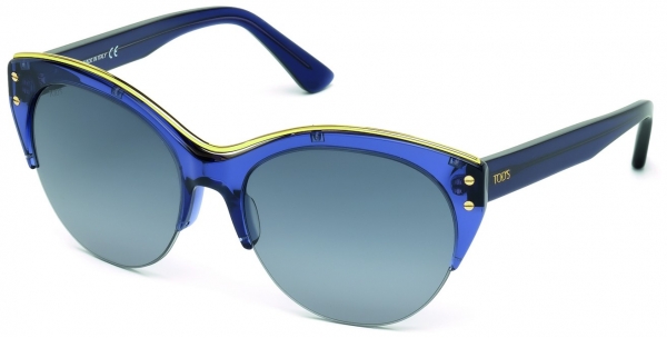 TODS TO 0170 90B