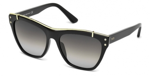 TODS TO 0171 01B