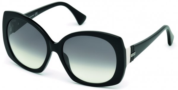 TODS TO 0173 01B
