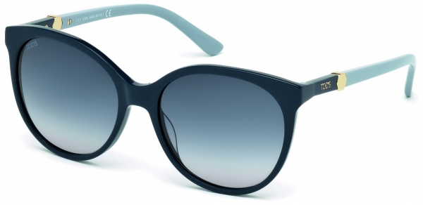 TODS TO 0174 90W
